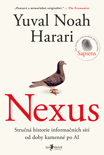 Nexus