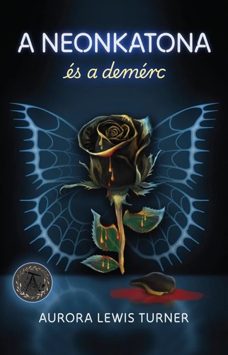 A neonkatona és a demérc