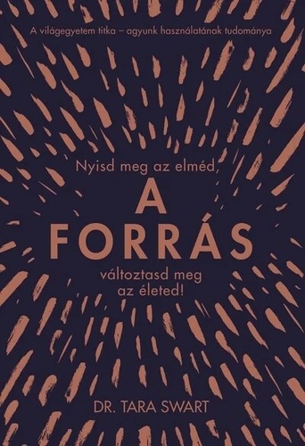 A forrás