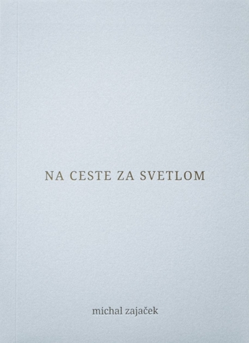 Na ceste za svetlom