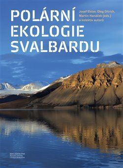 Polární ekologie Svalbardu