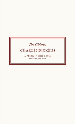 The Chimes