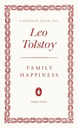 Family Happiness