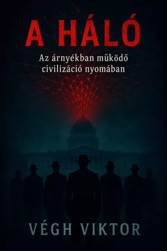 A háló