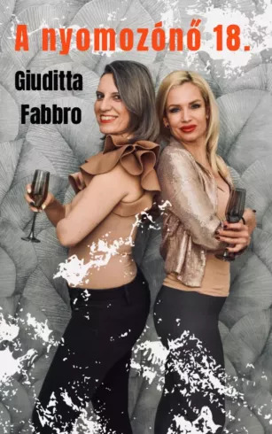 A család védelme