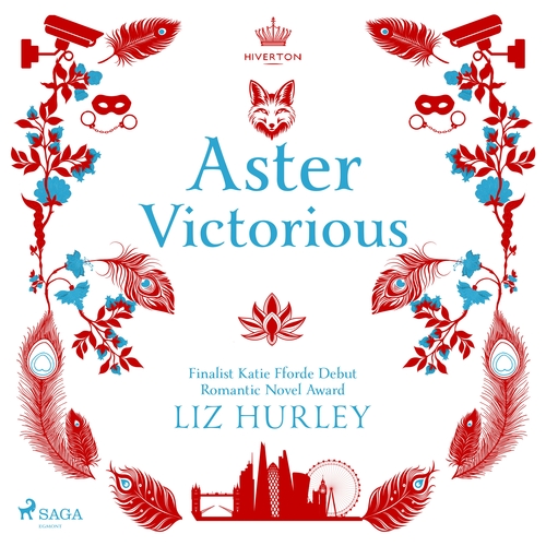 Aster Victorious (EN)