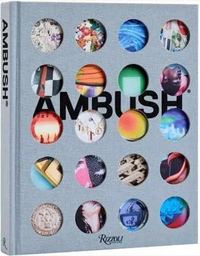 Ambush