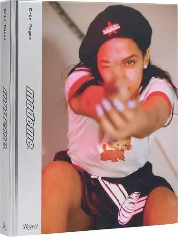 Mademe