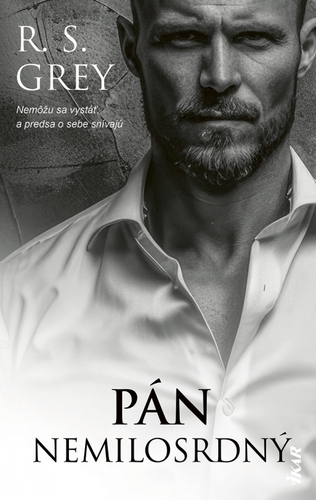 Pán Nemilosrdný