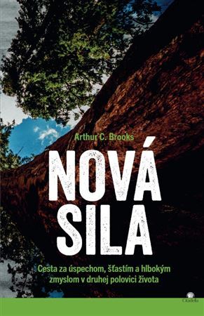 Nová sila