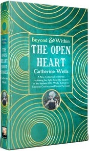 The Open Heart
