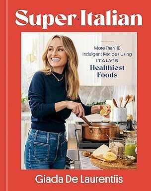 Super-Italian