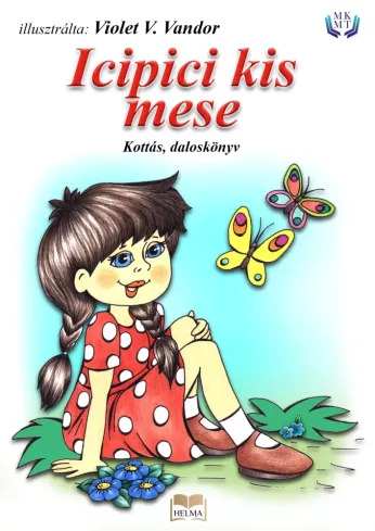 Icipici kismese