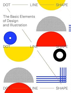 Dot Line Shape