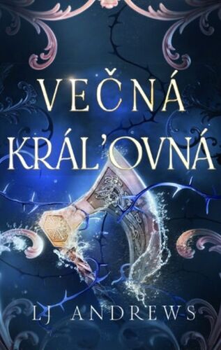 Večná kráľovná