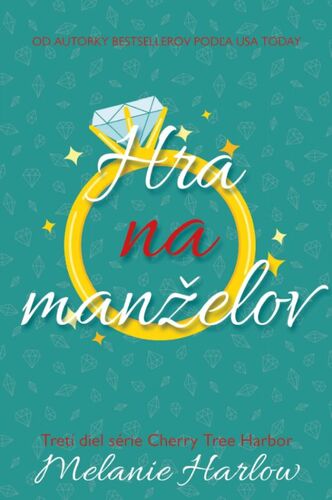 Hra na manželov