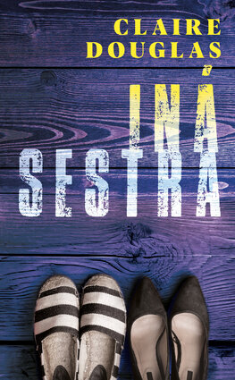 Iná sestra