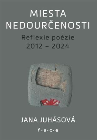 Miesta nedourčenosti