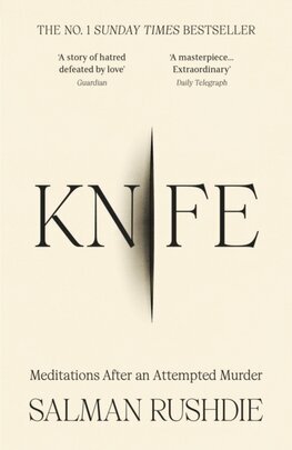 Knife