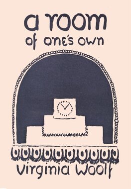 A Room of Ones Own