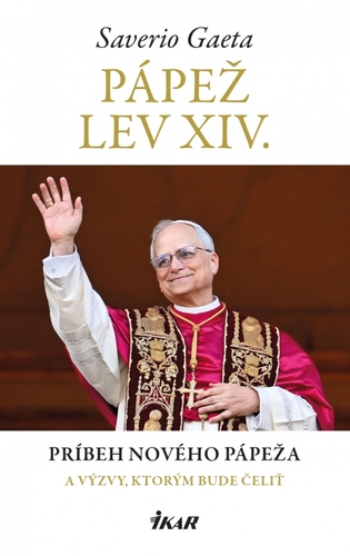 Pápež Lev XIV. Životný príbeh nového pápeža a výzvy, ktorým bude čeliť