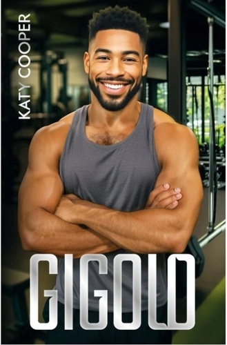 Gigolo