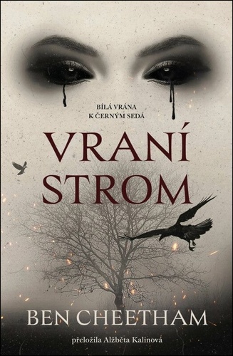Vraní strom