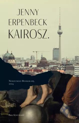 Kairosz