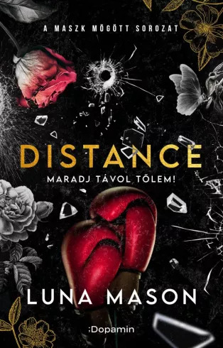 Distance
