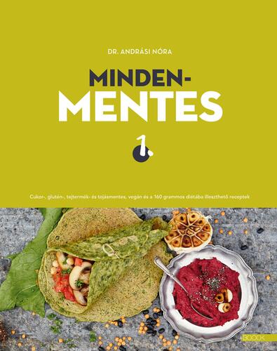 Mindenmentes 1