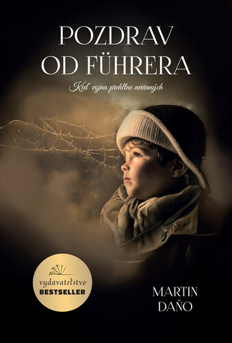 Pozdrav od Führera