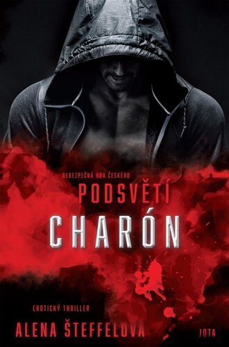 Podsvětí: Charón