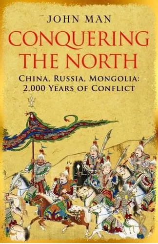 Conquering the North