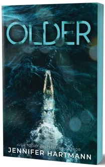 Older