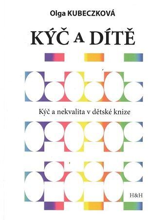 Kýč a dítě