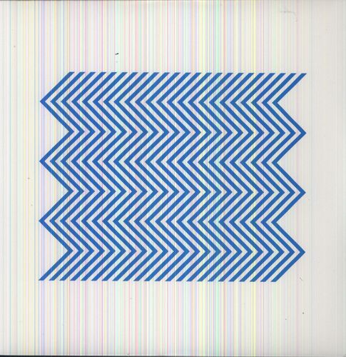 Pet Shop Boys - Electric 2LP