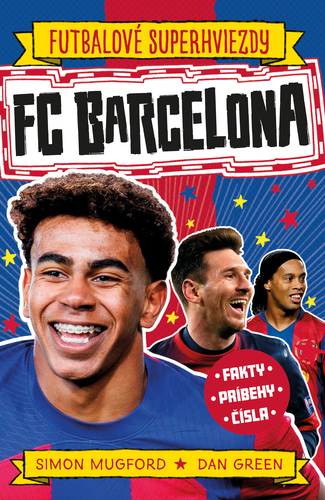 FC Barcelona