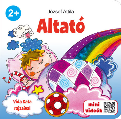 Altató