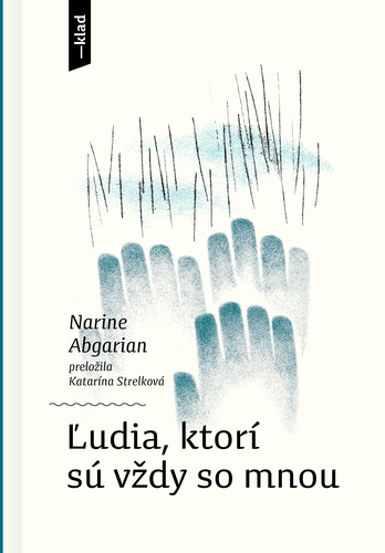 Ľudia, ktorí sú vždy so mnou