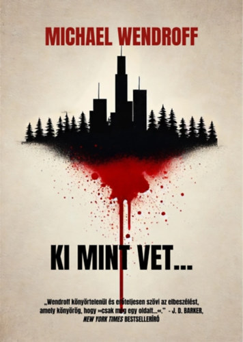 Ki mint vet