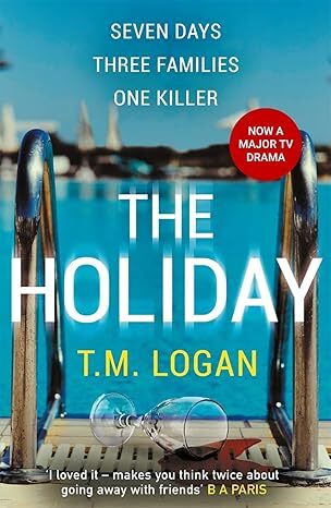 The Holiday
