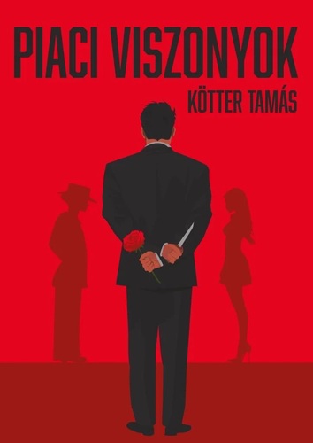 Piaci viszonyok