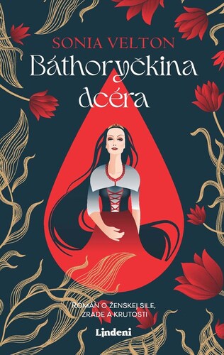 Báthoryčkina dcéra