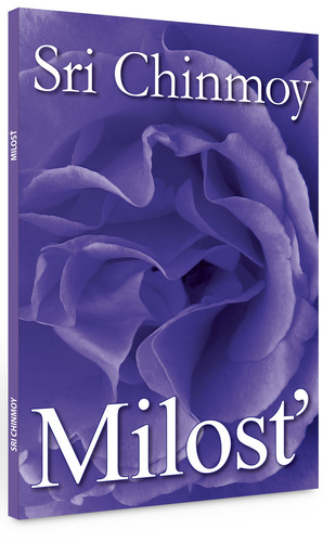 Milosť