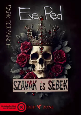 Szavak és sebek