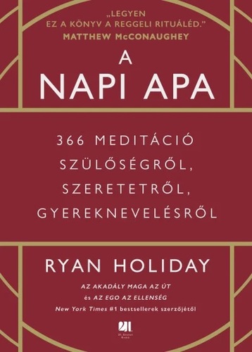 A napi apa