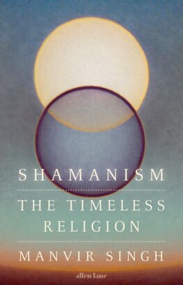 Shamanism