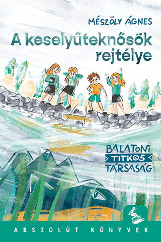 A keselyűteknősök rejtélye