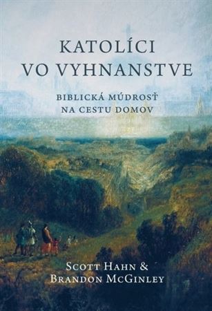 Katolíci vo vyhnanstve, 2. vydanie