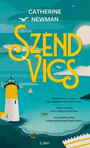 Szendvics